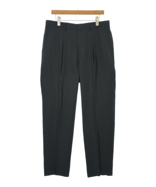 UNITED ARROWS&SONS（ユナイテッドアローズアンドサンズ）ビジネス 黒 サイズ:XL/XL メンズ/2200703776075