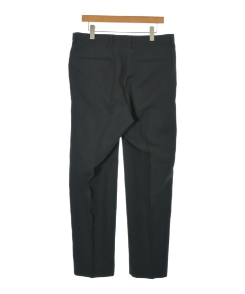 UNITED ARROWS&SONS（ユナイテッドアローズアンドサンズ）ビジネス 黒 サイズ:XL/XL メンズ/2200703776075