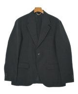 UNITED ARROWS&SONS（ユナイテッドアローズアンドサンズ）ビジネス 黒 サイズ:XL/XL メンズ/2200703776075