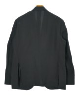 UNITED ARROWS&SONS（ユナイテッドアローズアンドサンズ）ビジネス 黒 サイズ:XL/XL メンズ/2200703776075