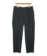 UNITED ARROWS&SONS（ユナイテッドアローズアンドサンズ）ビジネス 黒 サイズ:XL/XL メンズ/2200703776075