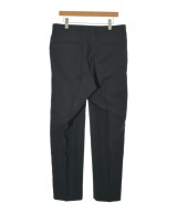 UNITED ARROWS&SONS（ユナイテッドアローズアンドサンズ）ビジネス 黒 サイズ:XL/XL メンズ/2200703776075