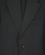 UNITED ARROWS&SONS（ユナイテッドアローズアンドサンズ）ビジネス 黒 サイズ:XL/XL メンズ/2200703776075
