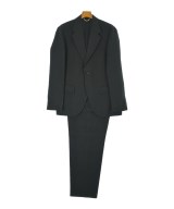 UNITED ARROWS&SONS ビジネス