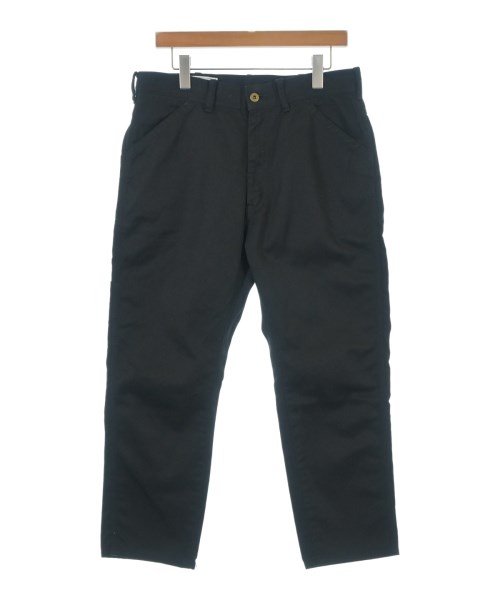 UNITED ARROWS&SONS(ユナイテッドアローズアンドサンズ)のその他 サイズ:L 8,800円