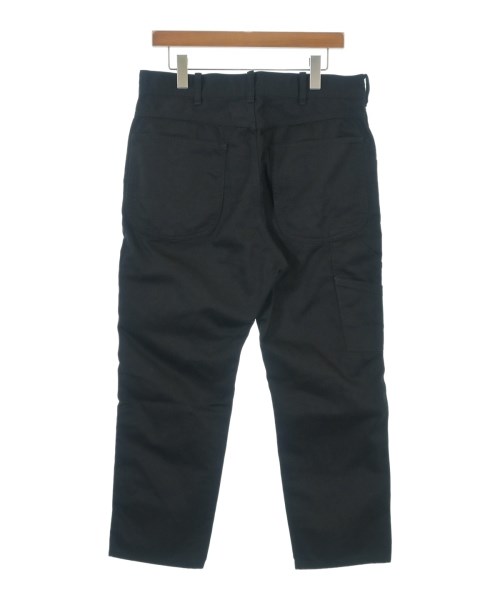 UNITED ARROWS&SONS（ユナイテッドアローズアンドサンズ）その他 黒 サイズ:L メンズ/2200705196062
