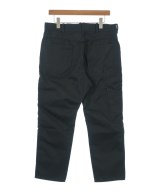 UNITED ARROWS&SONS（ユナイテッドアローズアンドサンズ）その他 黒 サイズ:L メンズ/2200705196062
