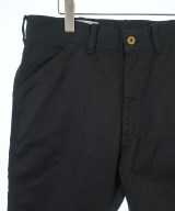 UNITED ARROWS&SONS（ユナイテッドアローズアンドサンズ）その他 黒 サイズ:L メンズ/2200705196062