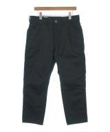 UNITED ARROWS&SONS パンツ（その他）