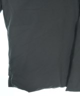 UNITED ARROWS&SONS（ユナイテッドアローズアンドサンズ）ダウンコート 黒 サイズ:L メンズ/2200690538120