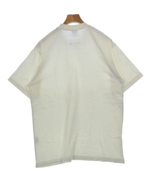 UNITED ARROWS&SONS（ユナイテッドアローズアンドサンズ）Tシャツ・カットソー 白 サイズ:XL メンズ/2200705503020