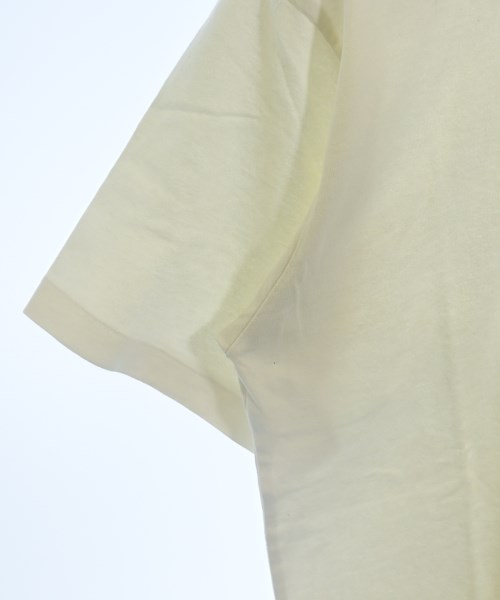 UNITED ARROWS&SONS（ユナイテッドアローズアンドサンズ）Tシャツ・カットソー 白 サイズ:XL メンズ/2200705503020