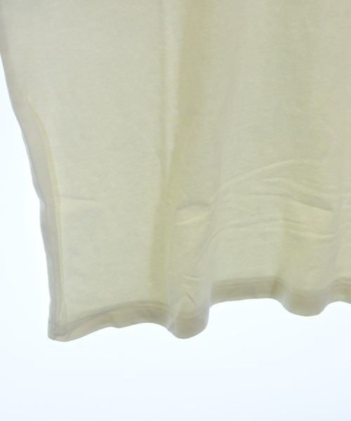 UNITED ARROWS&SONS（ユナイテッドアローズアンドサンズ）Tシャツ・カットソー 白 サイズ:XL メンズ/2200705503020