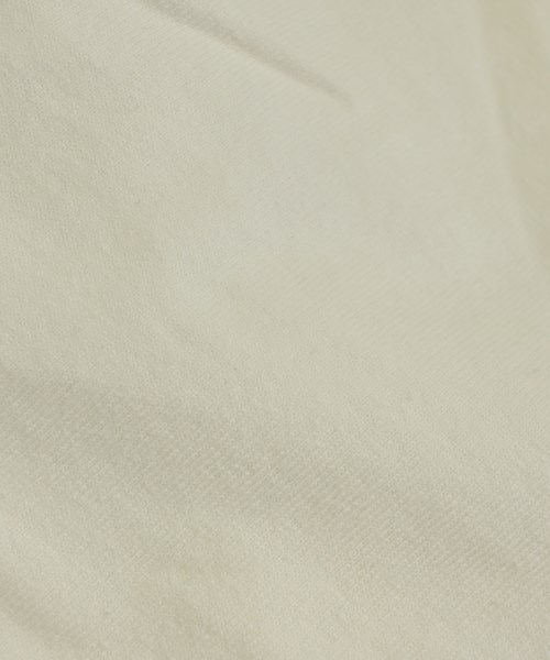 UNITED ARROWS&SONS（ユナイテッドアローズアンドサンズ）Tシャツ・カットソー 白 サイズ:XL メンズ/2200705503020