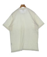 UNITED ARROWS&SONS（ユナイテッドアローズアンドサンズ）Tシャツ・カットソー 白 サイズ:XL メンズ/2200705503020