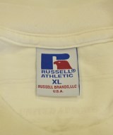 UNITED ARROWS&SONS（ユナイテッドアローズアンドサンズ）Tシャツ・カットソー 白 サイズ:XL メンズ/2200705503020