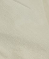 UNITED ARROWS&SONS（ユナイテッドアローズアンドサンズ）Tシャツ・カットソー 白 サイズ:XL メンズ/2200705503020