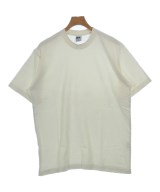 UNITED ARROWS&SONS Tシャツ・カットソー