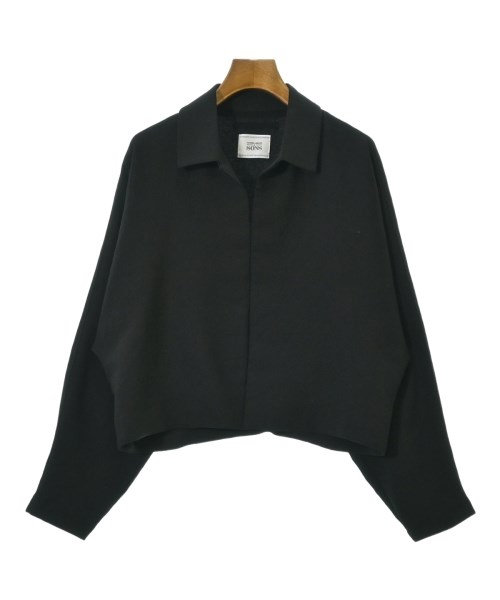 UNITED ARROWS&SONS(ユナイテッドアローズアンドサンズ)のジャケット サイズ:S 8,400円