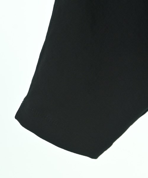 UNITED ARROWS&SONS（ユナイテッドアローズアンドサンズ）ジャケット 黒 サイズ:S レディース/2200701837037