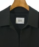 UNITED ARROWS&SONS（ユナイテッドアローズアンドサンズ）ジャケット 黒 サイズ:S レディース/2200701837037