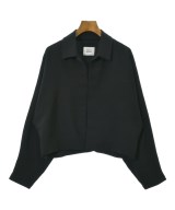 UNITED ARROWS&SONS ジャケット
