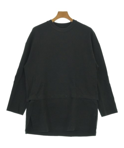 UNITED ARROWS&SONS(ユナイテッドアローズアンドサンズ)のTシャツ・カットソー サイズ:S 8,800円