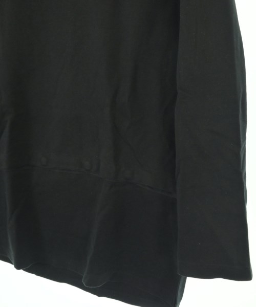UNITED ARROWS&SONS（ユナイテッドアローズアンドサンズ）Tシャツ・カットソー 黒 サイズ:S メンズ/2200703327215