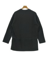 UNITED ARROWS&SONS（ユナイテッドアローズアンドサンズ）Tシャツ・カットソー 黒 サイズ:S メンズ/2200703327215