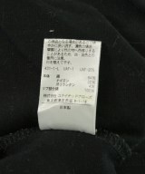 UNITED ARROWS&SONS（ユナイテッドアローズアンドサンズ）Tシャツ・カットソー 黒 サイズ:S メンズ/2200703327215