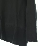 UNITED ARROWS&SONS（ユナイテッドアローズアンドサンズ）Tシャツ・カットソー 黒 サイズ:S メンズ/2200703327215