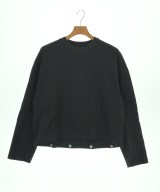 UNITED ARROWS&SONS（ユナイテッドアローズアンドサンズ）Tシャツ・カットソー 黒 サイズ:S メンズ/2200703327215