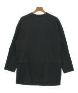 UNITED ARROWS&SONS Tシャツ・カットソー