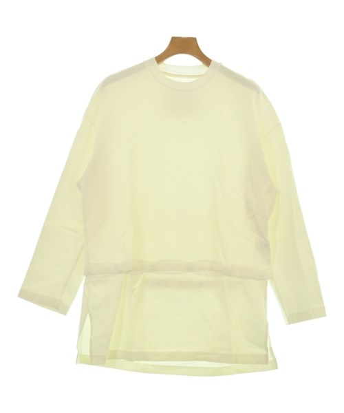 UNITED ARROWS&SONS(ユナイテッドアローズアンドサンズ)のTシャツ・カットソー サイズ:S 7,200円