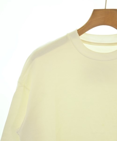 UNITED ARROWS&SONS（ユナイテッドアローズアンドサンズ）Tシャツ・カットソー 白 サイズ:S メンズ/2200703327222