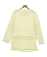 UNITED ARROWS&SONS（ユナイテッドアローズアンドサンズ）Tシャツ・カットソー 白 サイズ:S メンズ/2200703327222