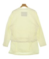 UNITED ARROWS&SONS（ユナイテッドアローズアンドサンズ）Tシャツ・カットソー 白 サイズ:S メンズ/2200703327222