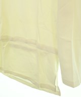 UNITED ARROWS&SONS（ユナイテッドアローズアンドサンズ）Tシャツ・カットソー 白 サイズ:S メンズ/2200703327222