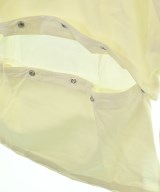 UNITED ARROWS&SONS（ユナイテッドアローズアンドサンズ）Tシャツ・カットソー 白 サイズ:S メンズ/2200703327222
