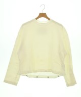 UNITED ARROWS&SONS（ユナイテッドアローズアンドサンズ）Tシャツ・カットソー 白 サイズ:S メンズ/2200703327222