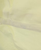 UNITED ARROWS&SONS（ユナイテッドアローズアンドサンズ）Tシャツ・カットソー 白 サイズ:S メンズ/2200703327222