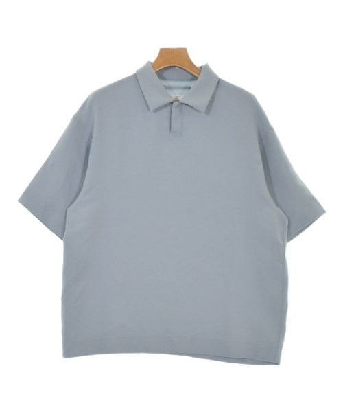 UNITED ARROWS&SONS(ユナイテッドアローズアンドサンズ)のカジュアルシャツ サイズ:M 8,000円
