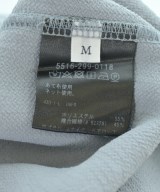 UNITED ARROWS&SONS（ユナイテッドアローズアンドサンズ）カジュアルシャツ 青 サイズ:M メンズ/2200706470093