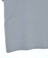 UNITED ARROWS&SONS（ユナイテッドアローズアンドサンズ）カジュアルシャツ 青 サイズ:M メンズ/2200706470093