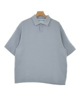 UNITED ARROWS&SONS カジュアルシャツ