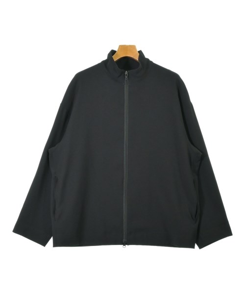 UNITED ARROWS&SONS(ユナイテッドアローズアンドサンズ)のその他 サイズ:L 11,400円