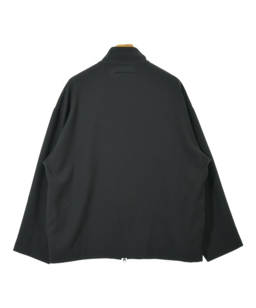 UNITED ARROWS&SONS（ユナイテッドアローズアンドサンズ）その他 黒 サイズ:L メンズ/2200708997079