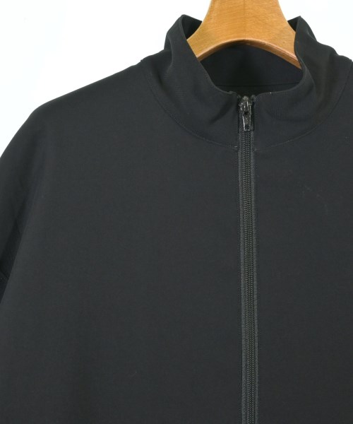 UNITED ARROWS&SONS（ユナイテッドアローズアンドサンズ）その他 黒 サイズ:L メンズ/2200708997079