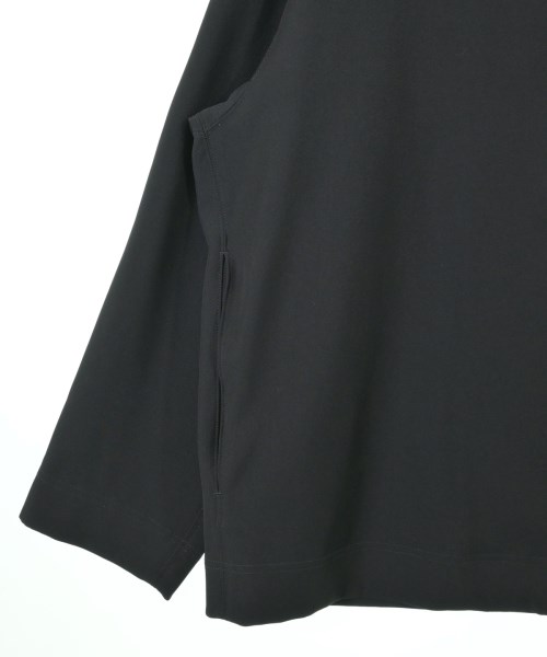 UNITED ARROWS&SONS（ユナイテッドアローズアンドサンズ）その他 黒 サイズ:L メンズ/2200708997079