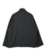 UNITED ARROWS&SONS（ユナイテッドアローズアンドサンズ）その他 黒 サイズ:L メンズ/2200708997079